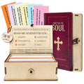 Sonmer Bible Box